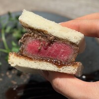 焼肉うしごろ 池袋店 - 