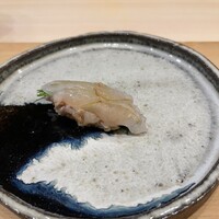 寿司処 しん - 