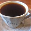 コーヒーとお菓子のお店 CHILL