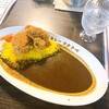 スタンドカレーワタナベ