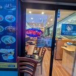 ヒマールキッチン - 