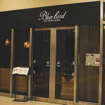 梅田 ブルーバード - 