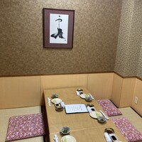 福岡鷹勝 西新店 - 