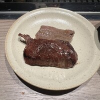 完全個室焼肉 GYU CHIBA - 