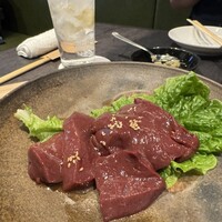 やきにく屋はやし Produce焼肉ジャンボ - 
