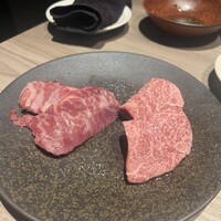 完全個室焼肉 GYU CHIBA - 