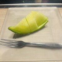 完全個室焼肉 GYU CHIBA - 