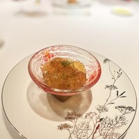 北新地Koutaro - 