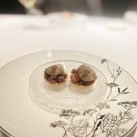 北新地Koutaro - 