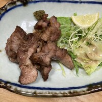福岡鷹勝 西新店 - 