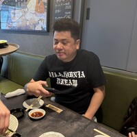 やきにく屋はやし Produce焼肉ジャンボ - 