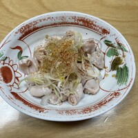 福岡鷹勝 西新店 - 