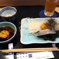 おたる政寿司 本店 - 