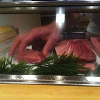 おたる政寿司 本店 - 