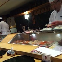 おたる政寿司 本店 - 