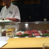 おたる政寿司 本店 - 