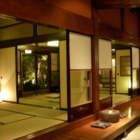 東京 芝 とうふ屋うかい - 