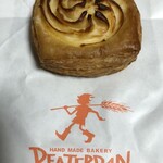 小麦市場ピーターパン - 