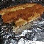 小麦市場ピーターパン シャポー船橋店 - 