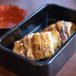 あつた蓬莱軒 - 