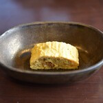 あつた蓬莱軒 - 