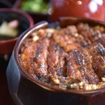 あつた蓬莱軒 - 