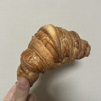 マダム・トキ - 