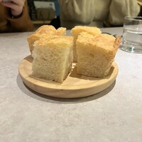 コングスト - 