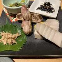 喜鈴 - 