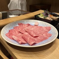 すき焼き十二天 - 