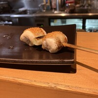 喜鈴 - 