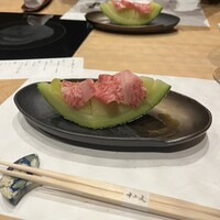 すき焼き十二天 - 