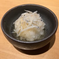 喜鈴 - 