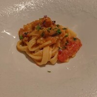 ポンテ デル ピアット - 