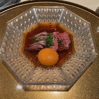 銀座 ちかみつ 六丁目 - 