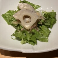 喜鈴 - 