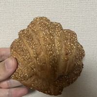 マダム・トキ - 