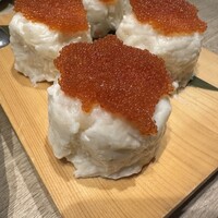 六献 品川店 - 