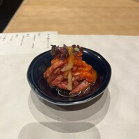 すき焼き十二天 - 