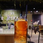 花のある棲家 - アーノルド・パーマ