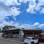 Vivonne Bay General Store - 