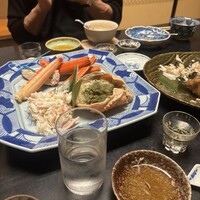 浜長 - 
