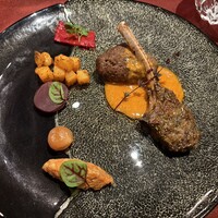 ブルガズ アダ - 