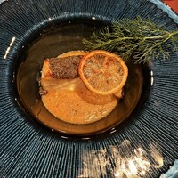 ブルガズ アダ - 