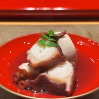 照寿司 - 