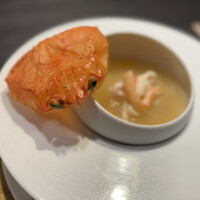 焼肉 牛印 新宿店 - 