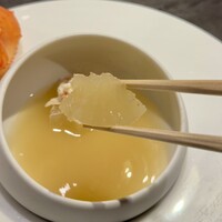 焼肉 牛印 新宿店 - 