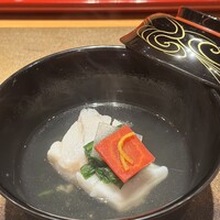 照寿司 - 