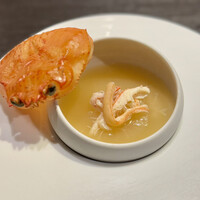 焼肉 牛印 新宿店 - 