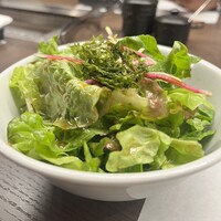東京食肉市場直送 肉焼屋 D-29 広尾店 - 